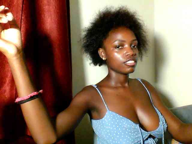 Pinkypetite Pinkypetite