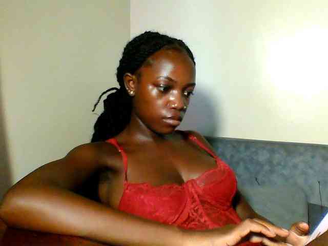 Pinkypetite Pinkypetite