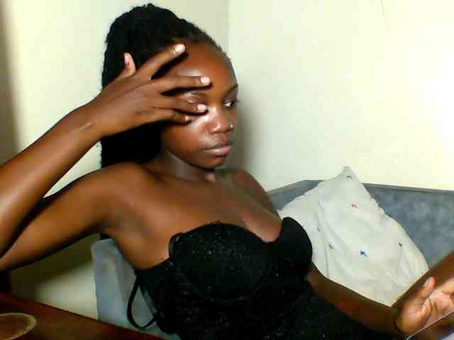 Pinkypetite Pinkypetite