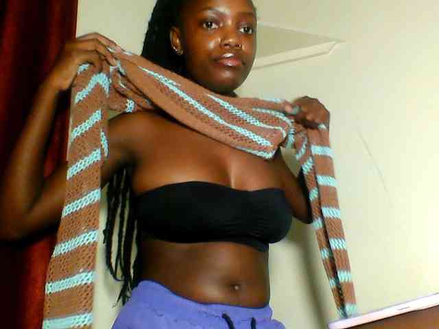 Pinkypetite Pinkypetite