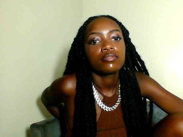 Pinkypetite Pinkypetite