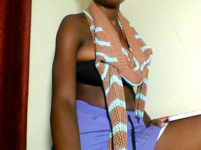 Pinkypetite Pinkypetite