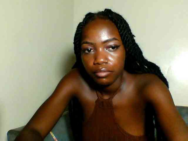 Pinkypetite Pinkypetite