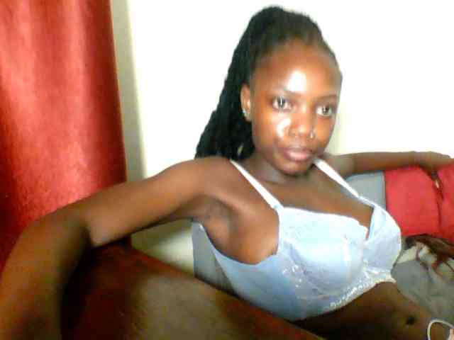 Pinkypetite Pinkypetite