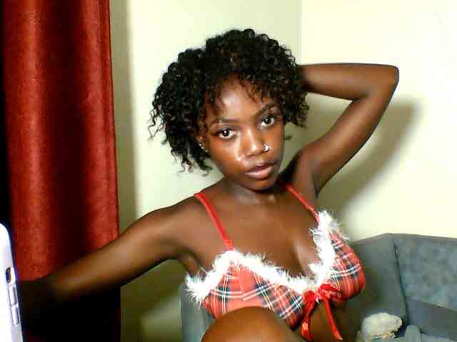 Pinkypetite Pinkypetite