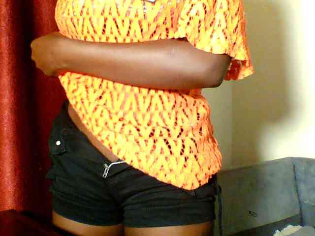 Pinkypetite Pinkypetite