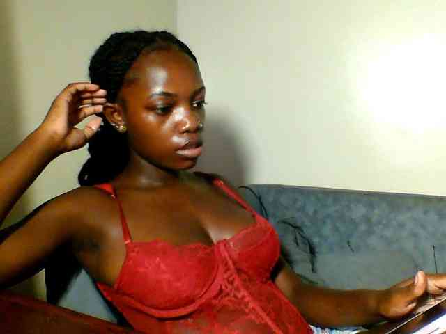 Pinkypetite Pinkypetite