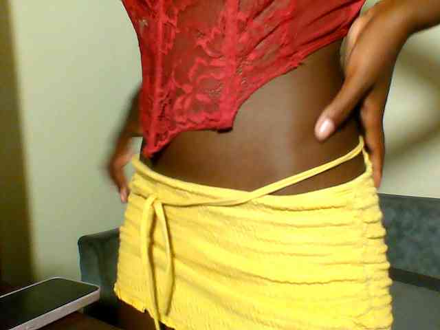 Pinkypetite Pinkypetite