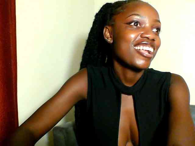 Pinkypetite Pinkypetite