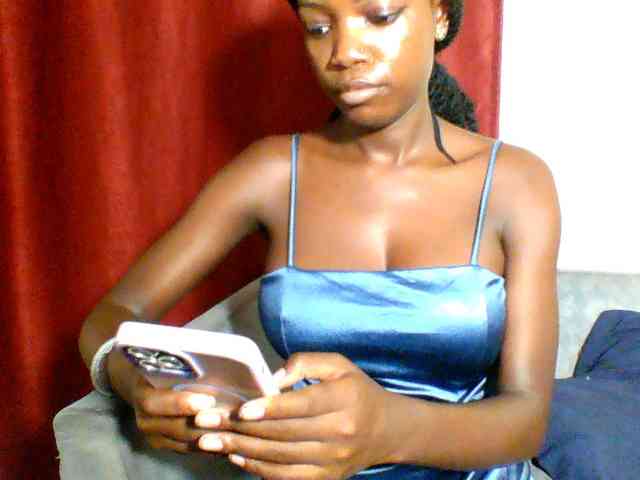 Pinkypetite Pinkypetite