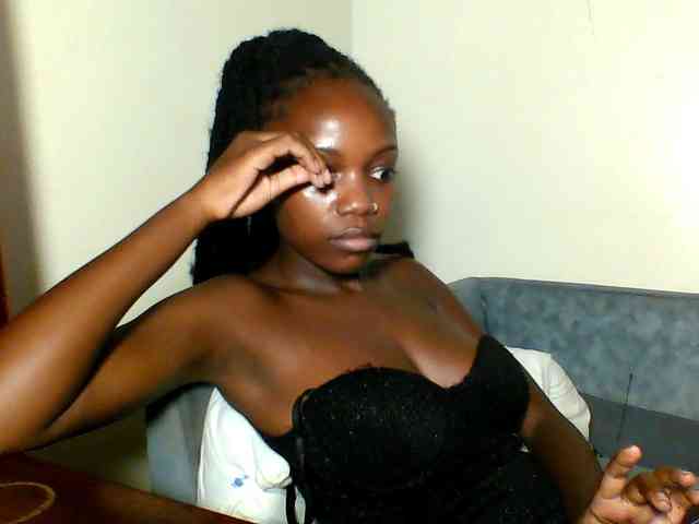 Pinkypetite Pinkypetite