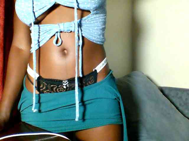 Pinkypetite Pinkypetite