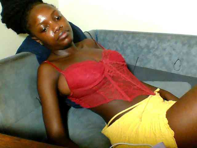 Pinkypetite Pinkypetite