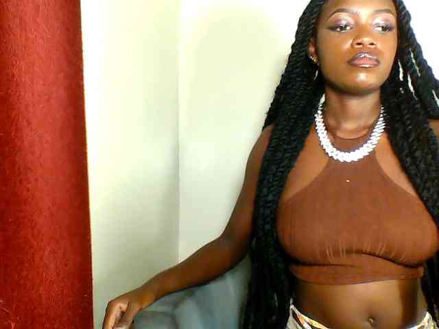 Pinkypetite Pinkypetite