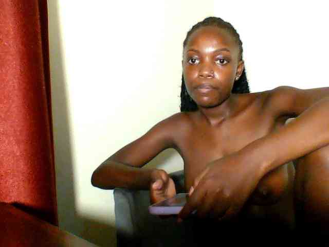 Pinkypetite Pinkypetite