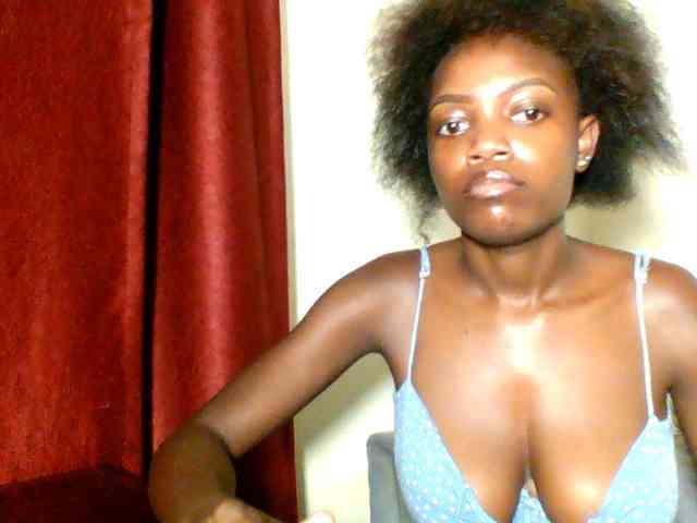 Pinkypetite Pinkypetite