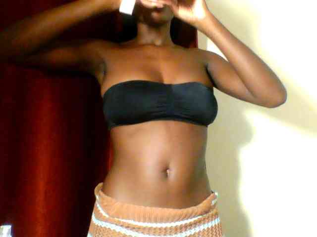 Pinkypetite Pinkypetite