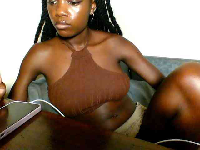 Pinkypetite Pinkypetite