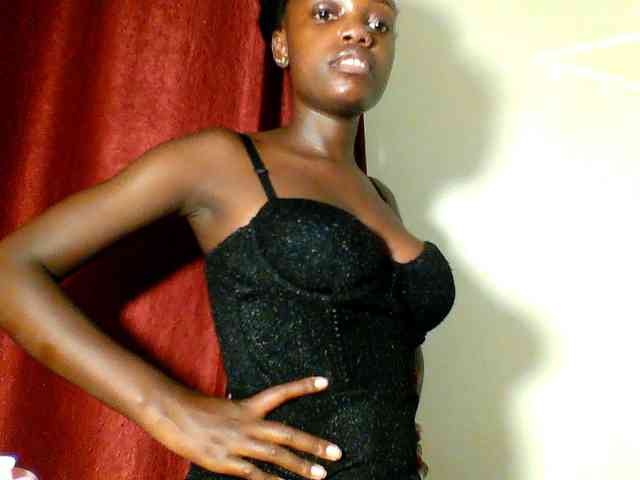 Pinkypetite Pinkypetite