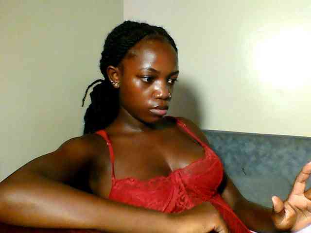 Pinkypetite Pinkypetite