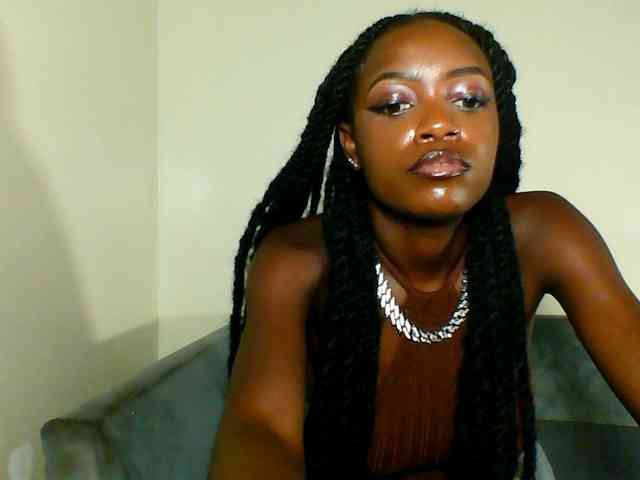 Pinkypetite Pinkypetite