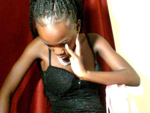 Pinkypetite Pinkypetite