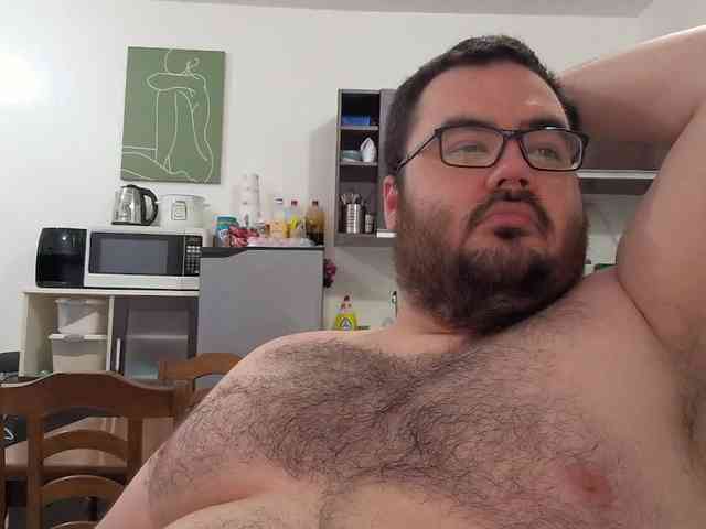 alexxxbear