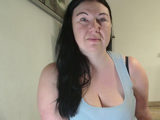 p6w-official Porn Show