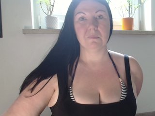 p6w-official Porn Show