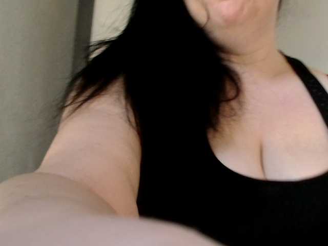 p6w-official's BongaCams show and profile