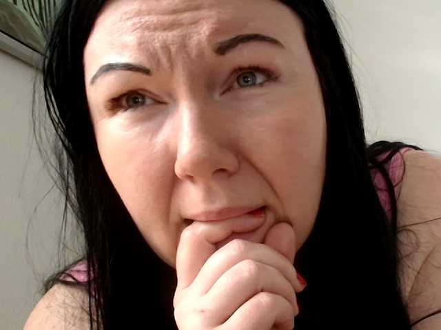 p6w-official's BongaCams show and profile