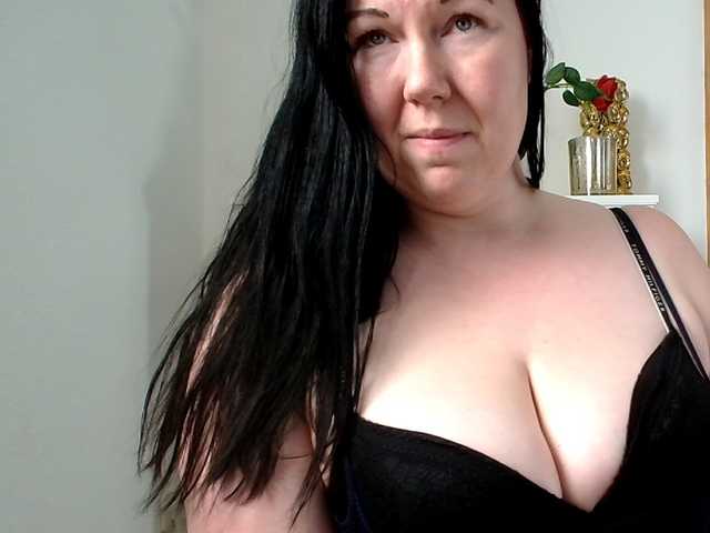 p6w-official's BongaCams show and profile