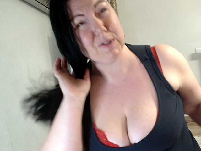 p6w-official's BongaCams show and profile