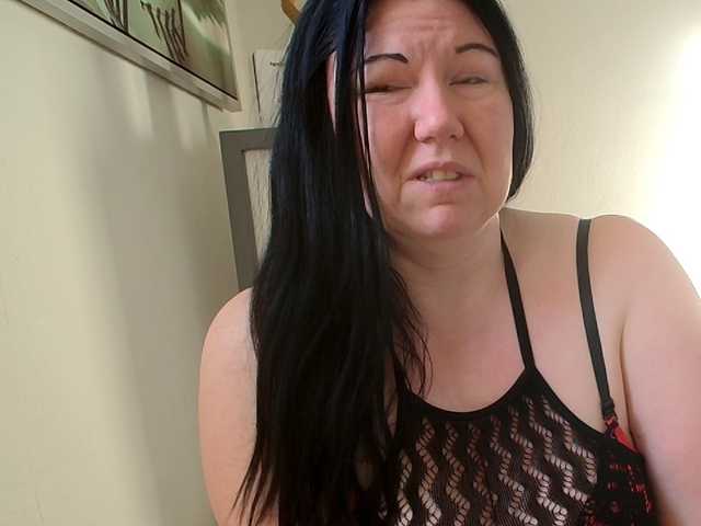 p6w-official's BongaCams show and profile