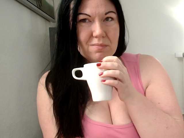 p6w-official's BongaCams show and profile