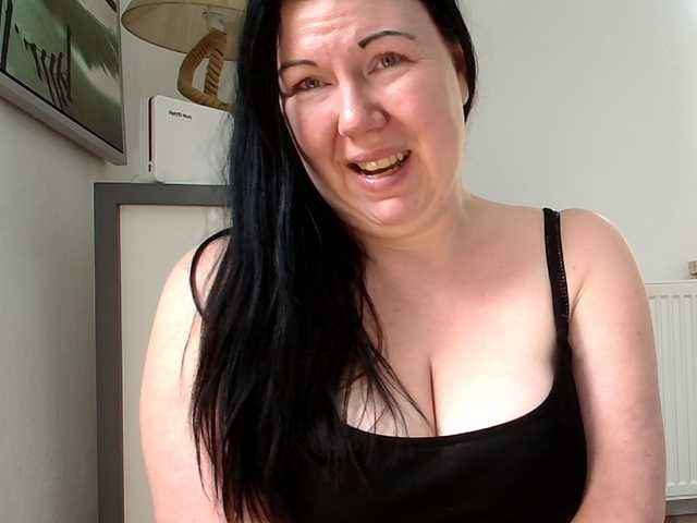 p6w-official's BongaCams show and profile