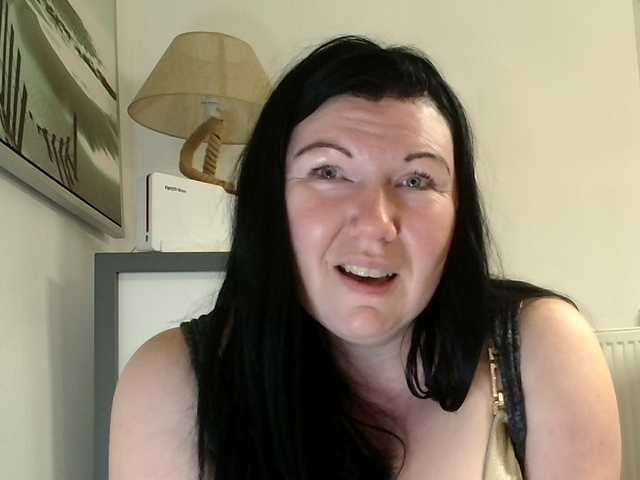 p6w-official's BongaCams show and profile