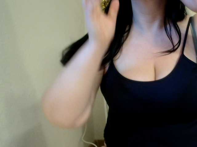 p6w-official's BongaCams show and profile