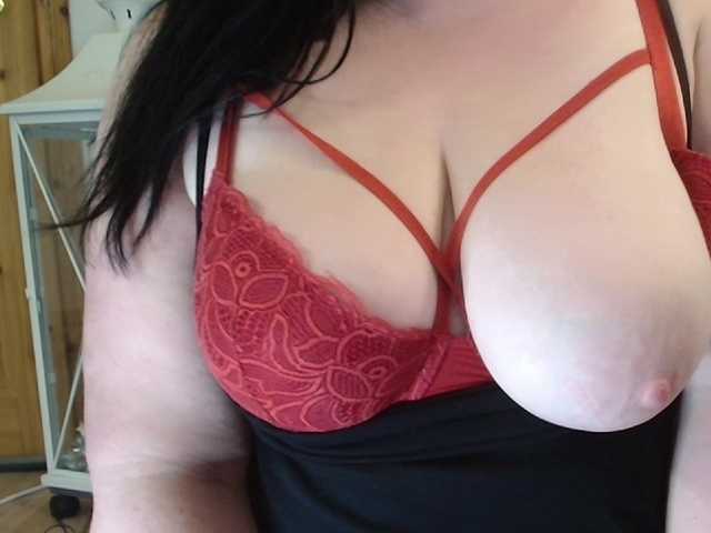 p6w-official from BongaCams