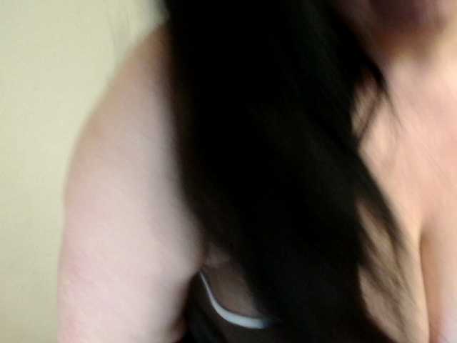 p6w-official's BongaCams show and profile