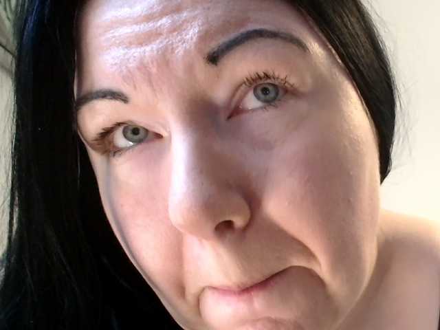 p6w-official's BongaCams show and profile