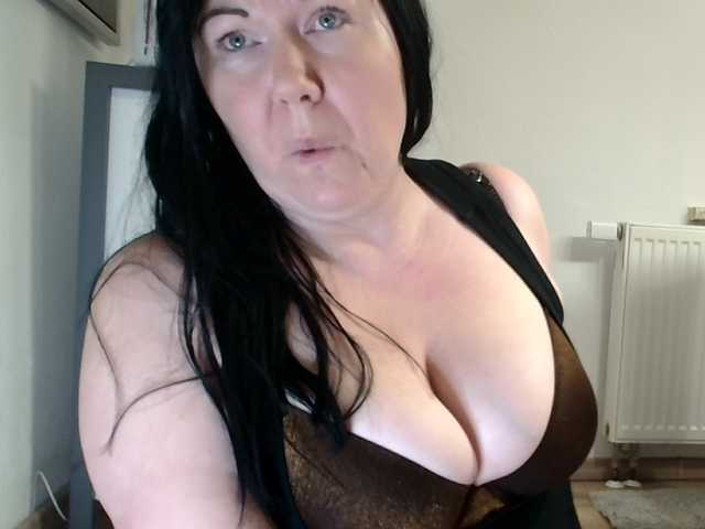 p6w-official's BongaCams show and profile