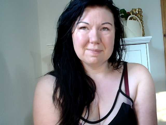 p6w-official's BongaCams show and profile