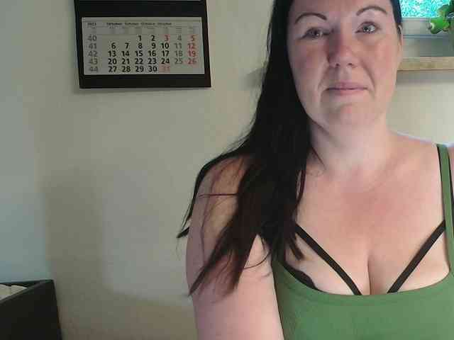 p6w-official webcam