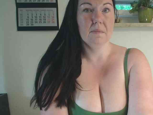 video chat free P6w-official