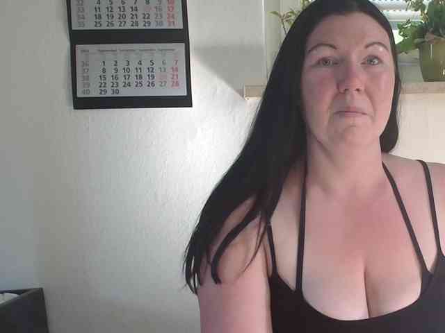 p6w-official webcam