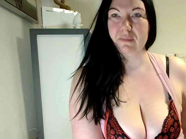 p6w-official p6w-official