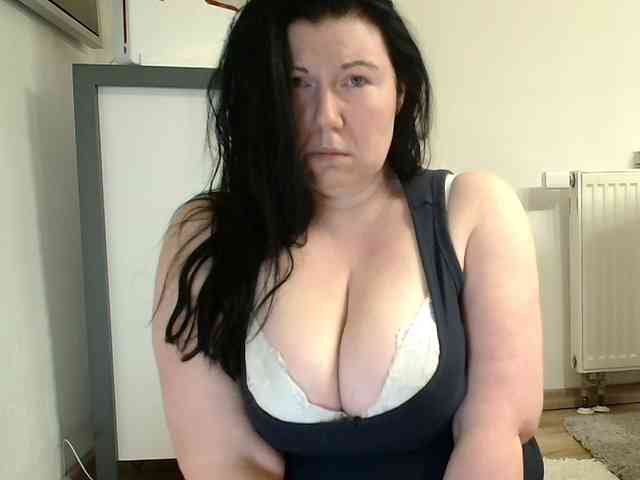 online nude web cam P6w-official