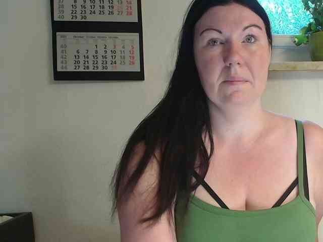 p6w-official webcam