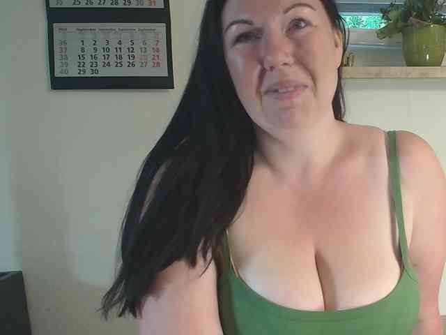 video chat free P6w-official